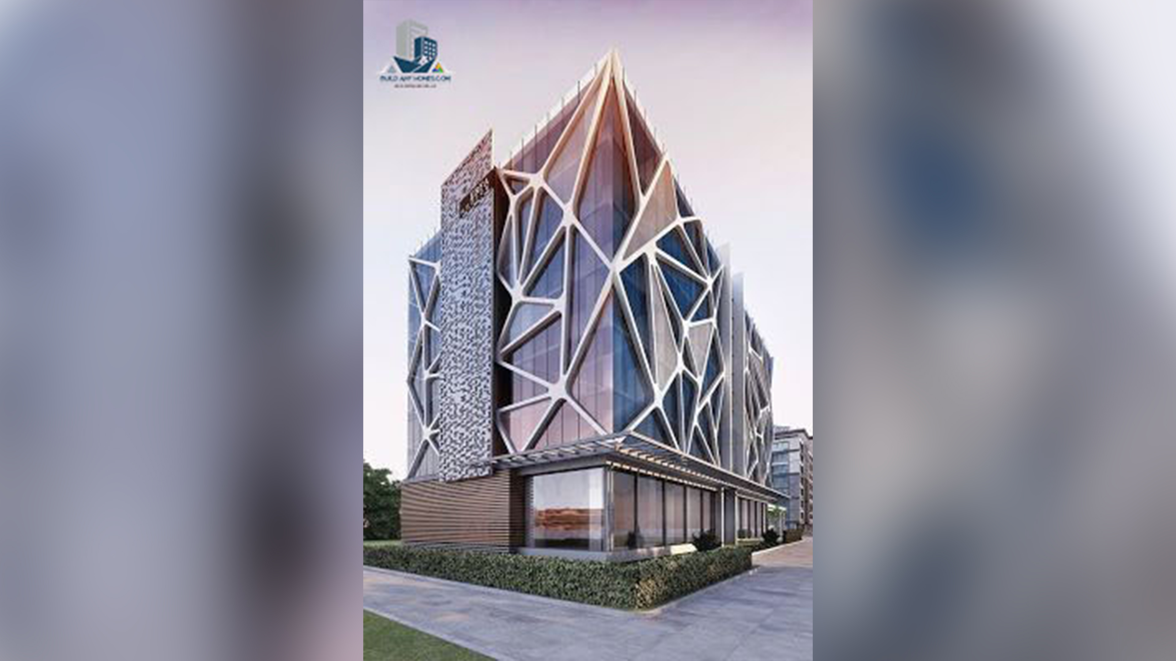 Build_any_home_elevation_design